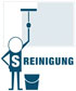Reinigungsfirma Sedlacek Logo